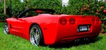 th_Corvette Winter-16.jpg